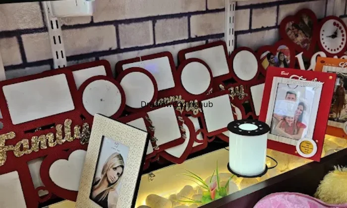 Happy Moments Bouquets Shop